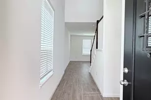 1020 Laguna Cv Dr, Katy, TX 77493 - Photo 3