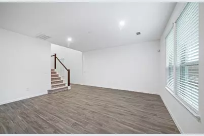 1020 Laguna Cove Drive, Katy, TX 77493 - Photo 11
