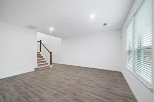 1020 Laguna Cv Dr, Katy, TX 77493 - Photo 11