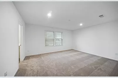 1020 Laguna Cove Drive, Katy, TX 77493 - Photo 13