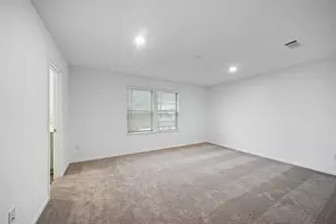 1020 Laguna Cv Dr, Katy, TX 77493 - Photo 13