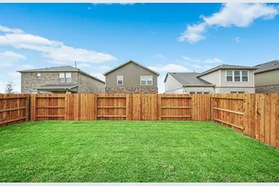 1020 Laguna Cove Drive, Katy, TX 77493 - Photo 19