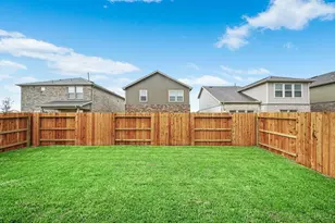 1020 Laguna Cv Dr, Katy, TX 77493 - Photo 19