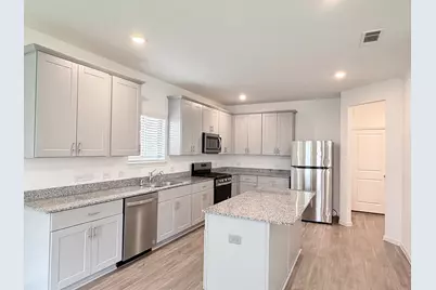 1020 Laguna Cove Drive, Katy, TX 77493 - Photo 5