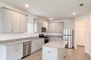 1020 Laguna Cv Dr, Katy, TX 77493 - Photo 5