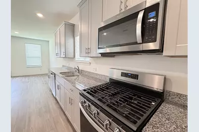 1020 Laguna Cove Drive, Katy, TX 77493 - Photo 9