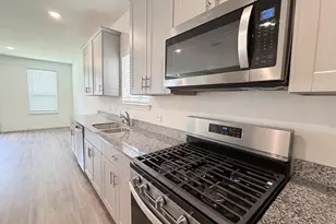 1020 Laguna Cv Dr, Katy, TX 77493 - Photo 9