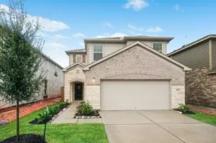 1020 Laguna Cv Dr, Katy, TX 77493 - Photo 1