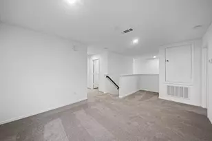 1020 Laguna Cv Dr, Katy, TX 77493 - Photo 17