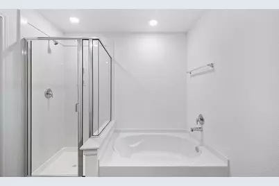 1020 Laguna Cove Drive, Katy, TX 77493 - Photo 15