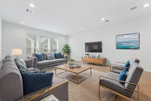 1013 Erin St, Houston, TX 77009 - Photo 7
