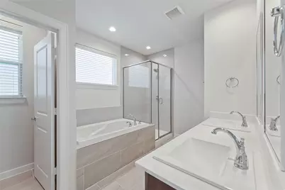 1013 Erin Street #S, Houston, TX 77009 - Photo 15