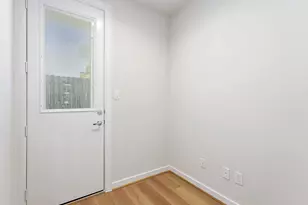 1013 Erin St, Houston, TX 77009 - Photo 17