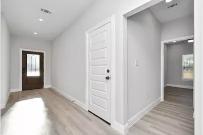 805 Road 5203, Cleveland, TX 77327 - Photo 17