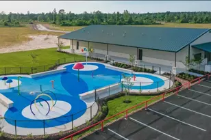 805 Rd 5203, Cleveland, TX 77327 - Photo 43