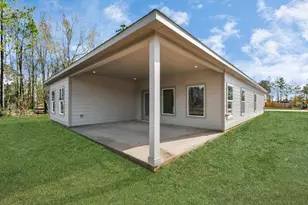 805 Rd 5203, Cleveland, TX 77327 - Photo 39