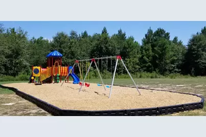 805 Road 5203, Cleveland, TX 77327 - Photo 45