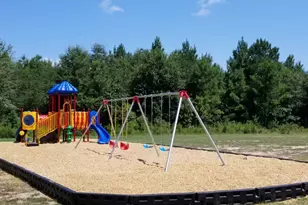 805 Rd 5203, Cleveland, TX 77327 - Photo 45