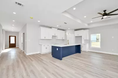 805 Road 5203, Cleveland, TX 77327 - Photo 5