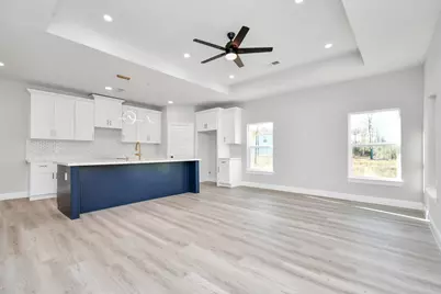 805 Road 5203, Cleveland, TX 77327 - Photo 15