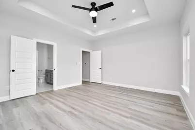 805 Road 5203, Cleveland, TX 77327 - Photo 21