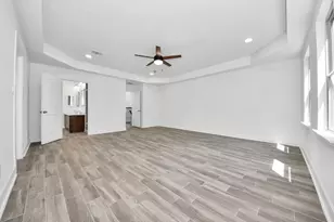 8304 S Breeze Dr, Houston, TX 77071 - Photo 15
