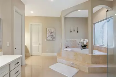 10827 Bourbon Street, Willis, TX 77318 - Photo 19