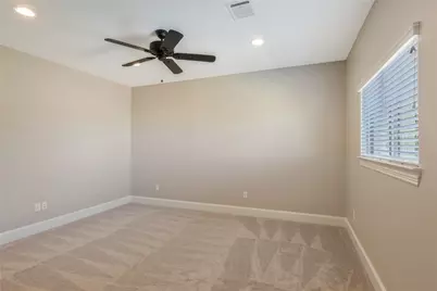 10827 Bourbon Street, Willis, TX 77318 - Photo 35