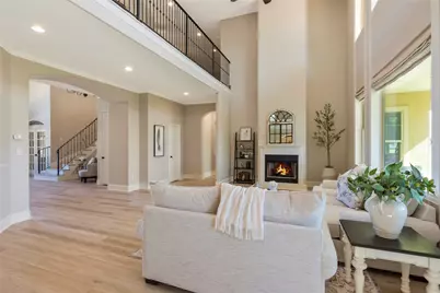 10827 Bourbon Street, Willis, TX 77318 - Photo 9