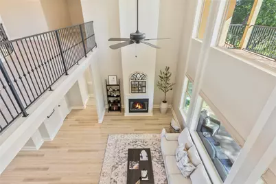 10827 Bourbon Street, Willis, TX 77318 - Photo 31