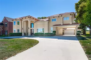 10827 Bourbon St, Willis, TX 77318 - Photo 41