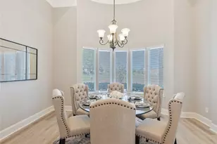 10827 Bourbon St, Willis, TX 77318 - Photo 7