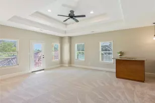 10827 Bourbon St, Willis, TX 77318 - Photo 29