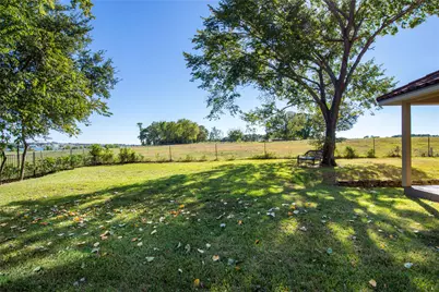 10827 Bourbon Street, Willis, TX 77318 - Photo 45