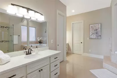 10827 Bourbon Street, Willis, TX 77318 - Photo 21