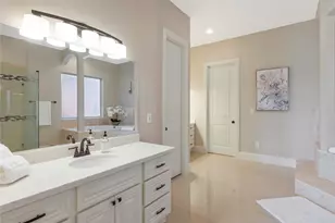 10827 Bourbon St, Willis, TX 77318 - Photo 21