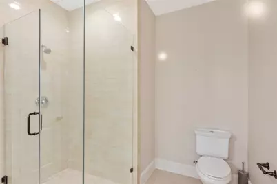 10827 Bourbon Street, Willis, TX 77318 - Photo 39