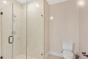 10827 Bourbon St, Willis, TX 77318 - Photo 39