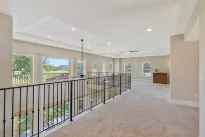 10827 Bourbon Street, Willis, TX 77318 - Photo 27