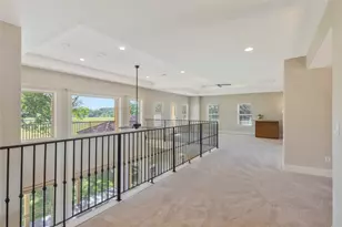 10827 Bourbon St, Willis, TX 77318 - Photo 27