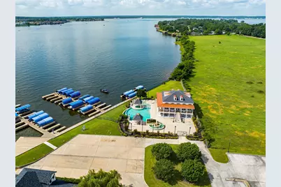 10827 Bourbon Street, Willis, TX 77318 - Photo 47