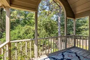 75 E Lakeridge Dr, The Woodlands, TX 77381 - Photo 31