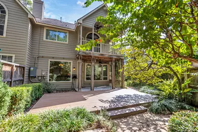 75 E Lakeridge Drive, The Woodlands, TX 77381 - Photo 41