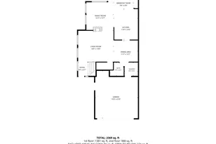 75 E Lakeridge Dr, The Woodlands, TX 77381 - Photo 45