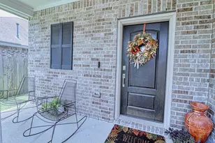 16109 Dockside St, Crosby, TX 77532 - Photo 3