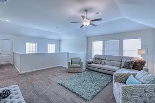 16109 Dockside St, Crosby, TX 77532 - Photo 35