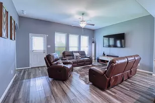 16109 Dockside St, Crosby, TX 77532 - Photo 19