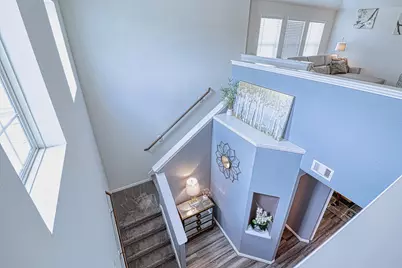 16109 Dockside Street, Crosby, TX 77532 - Photo 5