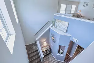 16109 Dockside St, Crosby, TX 77532 - Photo 5