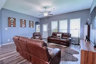 16109 Dockside St, Crosby, TX 77532 - Photo 19